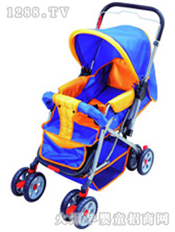 С�����{(l��n)ɫyinge����܇