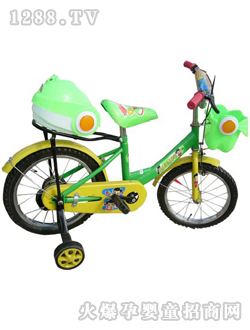 ����S-�G��ͯ����܇