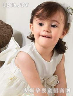 ʥ���_��ɫ�����b