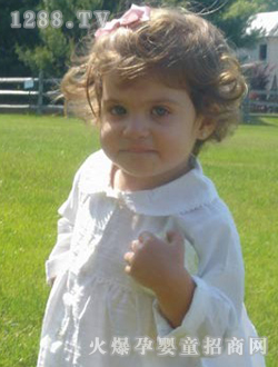 ʥ���_��ɫ�b��