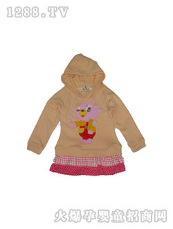 ����ͯԒ�ݵ�ɫ�Bñ�l(w��i)��