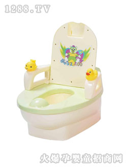 ��ӛ��ͯ������