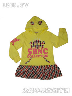 ����ͯԒ���Sɫ�󿗸����޲�