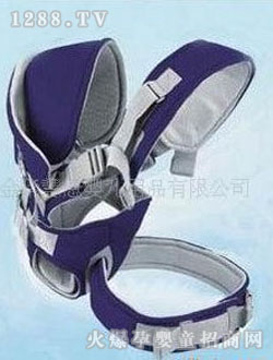 �۶��{(l��n)��ɫyinge����