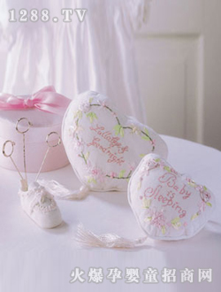 �۠�ܰ����yinge��