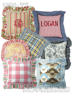 �۠�ܰ������