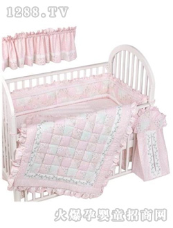 �۠�ܰ��ɫyinge��