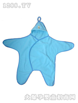 �۠�ܰ�����˯��