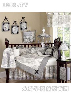 �۠�ܰyinge��Ʒ