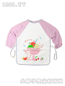 ��ƽ�������ɫ����