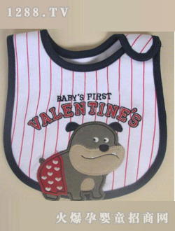 ��ƽ�l�y������