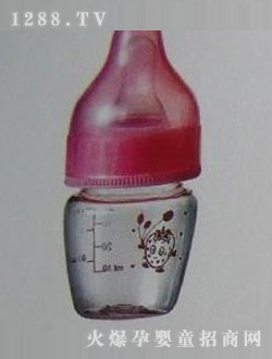 �۶��o����ƿ