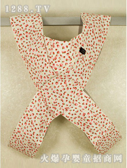 ��ƽ�tɫӡ������