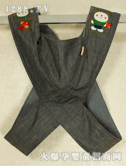 ��ƽ�ɐ��ܱ���