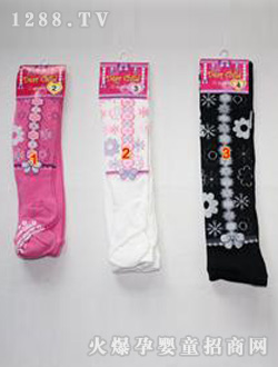 �����С�黨�B�m