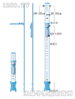 ؐ�߶๦�����߳��{ɫ