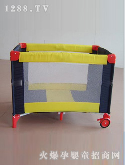 ������ͯ���S��ɫ