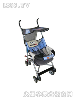 ����yinge���܇(ch��)С���D���{(l��n)ɫ