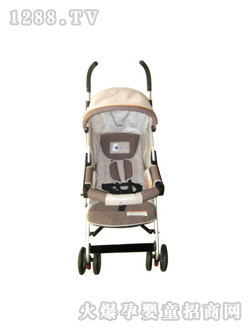 ����yinge���܇(ch��)���Sɫ��ɫ