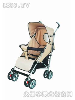 ����yinge���܇(ch��)���Sɫ��߅