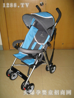 ����yinge���܇(ch��)�{(l��n)��ɫ