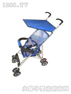 ����yinge���܇�{(l��n)ɫ��߅