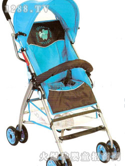 ���������{(l��n)����܇