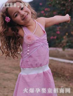 �����ƃ���ɫ���b