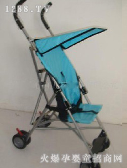 �������¿��{(l��n)ɫ����܇