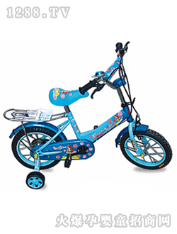 ��ͯ����܇�ӌ�܇���{(l��n)ɫ