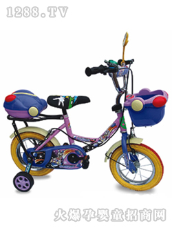 ��ͯ����܇���ϻ���܇��