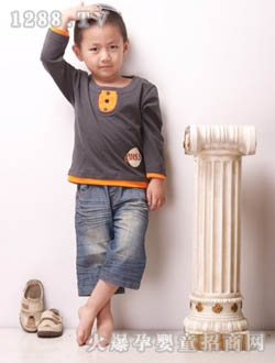 �����ۈA�I����