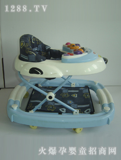 ����youe�W(xu��)��܇