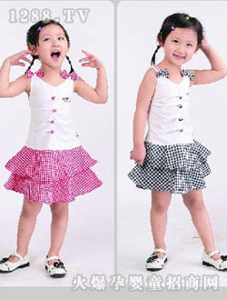 �񌚸�����ȹ