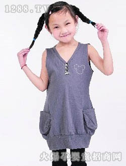 �������^����ȹ