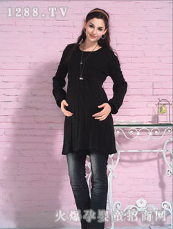 �P��ɭ��ɫyunf�r������