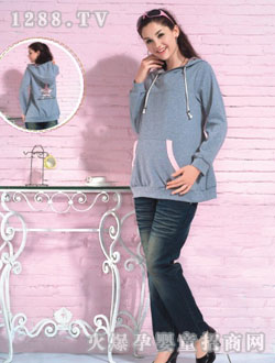 �P��ɭ��ɫ���eyunf�Bñ����