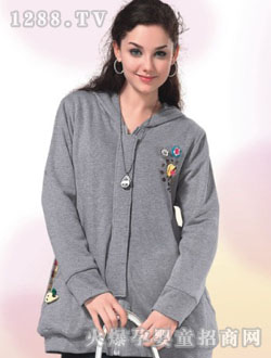 �P��ɭ��ɫyunf���e����