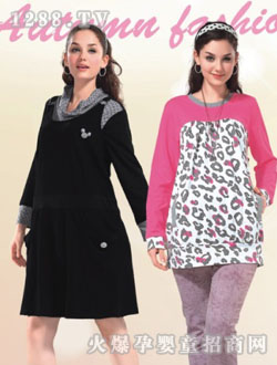 �P��ɭ�r��yunf����