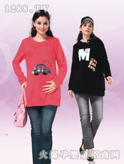 �P��ɭyunf�\������