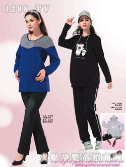 �P��ɭyunf�r������