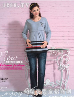 �P��ɭ��ɫyunf�＾����