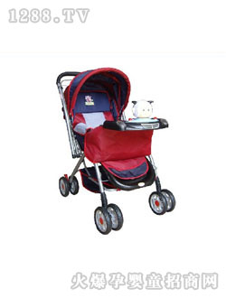 �����ذ���������܇(ch��)