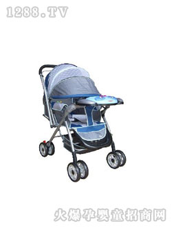 �����ص�������܇(ch��)