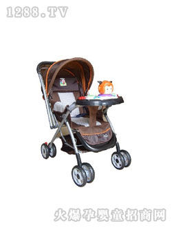 ����������(l��)����܇(ch��)