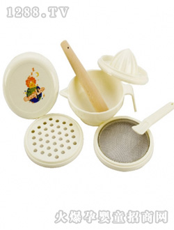 ���ރ�С�{��ɣ���߼�ʽʳ���{(di��o)�����M