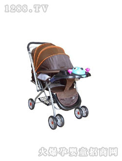 �����ػ�ɫ����܇(ch��)