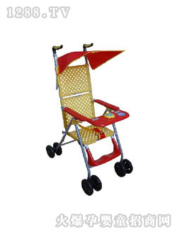 �����ش�t��������܇(ch��)