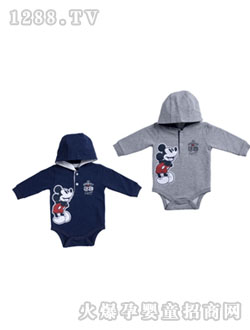 ��܊���C���Bñ�B����