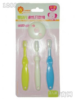 ���ރ�С�{��ɣ��Ӗ(x��n)����ˢ�M